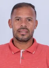 ADNILSON JOSE DOS SANTOS