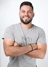 DANILLO DE SOUZA CUNHA