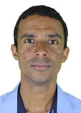 INALDO DA SILVA BARBOSA
