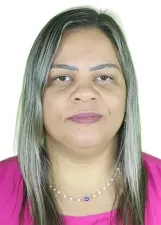 ELIA VIEIRA DE OLIVEIRA