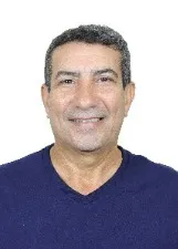 JOSÉ DA CONCEIÇÃO ALVES DA ROCHA