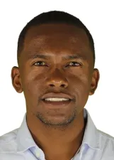 MAGNO ZEFERINO LIMA