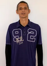 JULIO ALVES BARBOSA