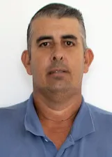 EDIVALDO ROSA REIS