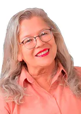 MARCIA DE CARVALHO CUNHA