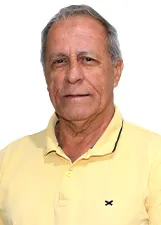 JOSÉ DONIZETI DE SOUZA
