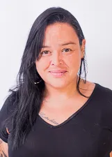 KENIA FERNANDA DE ABREU