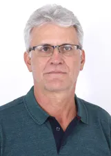 ORLANDO LUIZ DE MENDONÇA LIMA