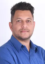 WILLIAN LIMA DE OLIVEIRA