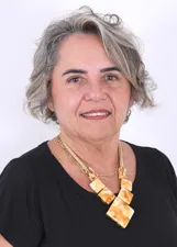 ELISE DE SOUZA LIMA BERTELLI MACHADO