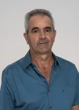 JOSE DE OLIVEIRA PINTO