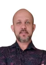 GERALDO LEONARDO PEREIRA