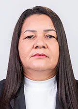 SALETE PEREIRA ALVES