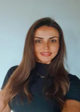 ELAINE SILVIA MELO