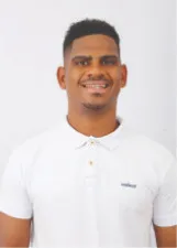 MATHEUS DIAS SILVA