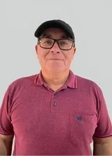 LUIZ MARQUES