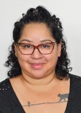 BARBARA GOMES DE AZEVEDO