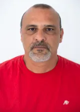 REGINALDO MORAIS
