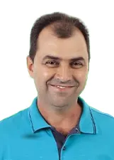 MARCELO ANTONIO VIEIRA