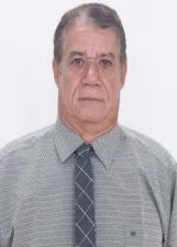 VILMAR SERAFIM DE BRITO