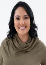 NELEM PALOMA PEREIRA ROCHA