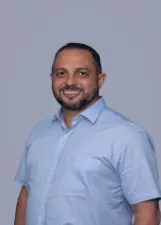 WANDER BATISTA DA SILVA
