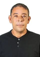 JULIMAR DE ALMEIDA SILVA