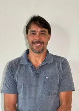 CLAUDINEI ROBERTO DOS REIS