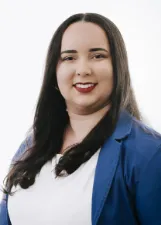LIVIA MARIA BALBINO