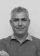 ANDERSON LIBERIO FERREIRA