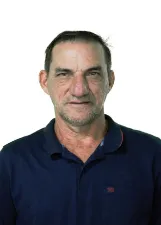 JAIRO MANOEL DA SILVA