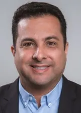 ALEX DE PAULA BUENO