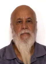 JOSE EDUARDO ALVARENGA