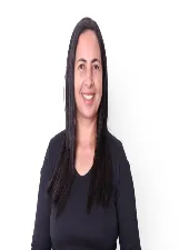 JUCINEIA APARECIDA DA SILVA ROCHA