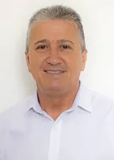 MARCELO RODRIGUES DA SILVA