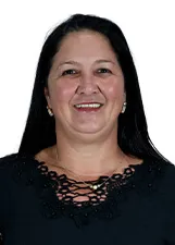 VANDA DE SOUZA MOREIRA BORGES