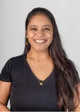 ANDRESA MARIA DE CARVALHO IZAIAS