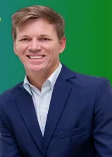JÂNIO ASSING