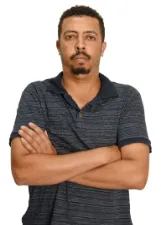 DIERMERSON JOSÉ DOS SANTOS COELHO