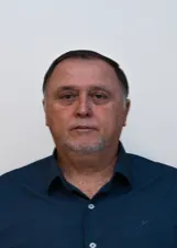 JORGE LUIZ DE MELLO