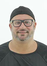 IGOR JOSE DA SILVA