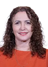 CRISTIANE ROSARIO DA SILVA