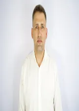 WANDERLEY MARIANO DA COSTA JUNIOR