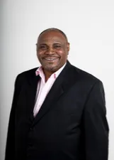 MARCIO EVANDRO SILVA