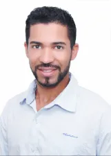 WARNEY MARQUES DA SILVA