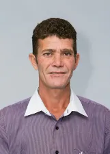 JAIR ALMEIDA DOS SANTOS
