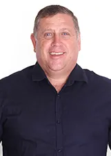 JÚLIO CÉSAR PEREIRA
