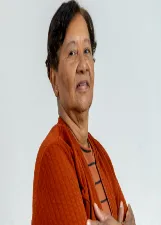CARMEM APARECIDA BARBOSA