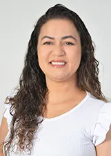ANA PAULA PEREIRA DA ROCHA DALDEGAN