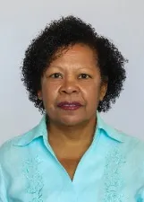 RIEUZA GONÇALVES VILELA